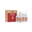 carexidil 2% spray cutaneo soluzione 4 flaconcini trattamento alopecia