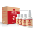 carexidil 4fl soluz cut 60ml2%