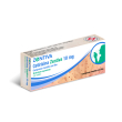 cetirizina zent*7cpr riv 10mg