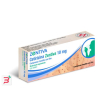 cetirizina zent*7cpr riv 10mg