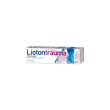 liotontrauma 2% + 5% gel - per dolori articolari e muscolari 40 gr
