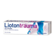 liotontrauma gel 2%+5% escina 40g