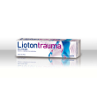 liotontrauma gel per dolori muscolari e articolari, tubo da 40 gr