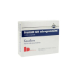 brunistill collirio 0,025 mg - trattamento della congiuntivite allergica 20 fiale monodose da 0,5 ml