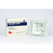 brunistill collirio 0,025 mg ketotifene congiuntivite 20 flaconcini 0,5 ml