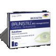 brunistill*coll20fl 0,5ml0,025