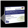 brunistill*coll20fl 0,5ml0,025