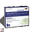 brunistill*coll20fl 0,5ml0,025
