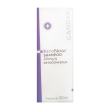 canova ketonova - shampoo per il trattamento della dermatite seborroica 120 ml