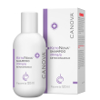 canova ketonova shampoo trattante antiforfora 120 ml