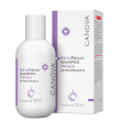 ketonova shampoo 120ml