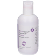 canova ketonova shampoo 120 ml