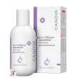 ketonova*shampoo 120ml 20mg/g