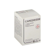 carediesse 10 mg/gr - shampoo per dermatite seborroica 2 flaconi da 60 ml