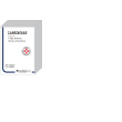 carediesse*shamp2fl 60ml10mg g