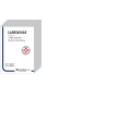 carediesse*shamp2fl 60ml10mg/g