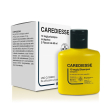 carediesse 10 mg/g shampoo, 2 flaconi da 60 ml