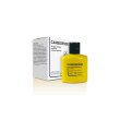 carediesse shampoo 2fl 60 ml10 mg g
