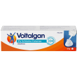 voltalgan 3% schiuma cutanea - per dolori articolari e muscolari 50 gr
