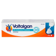 voltalgán 3% schiuma cutanea antinfiammatoria 50 g