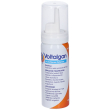 voltalgan antinfiammatorio diclofenac 3% schiuma cutanea, 50gr 50 g s
