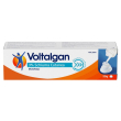 voltalgan*schiuma cut 50g 3%