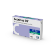 cetirizina eg 7cpr riv 10mg