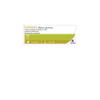 cetirizina 7 compresse rivestite 10mg mylan