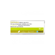 cetirizina mgi*7cpr riv 10mg