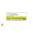 cetirizina my*7cpr riv 10mg