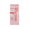 simeticone ibi gocce bambini trattamento sintomatico dell'aerofagia 30 ml - varie