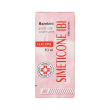 simeticone bambini ibi gocce 30ml
