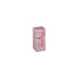 simeticone ibi os gtt fl 30ml