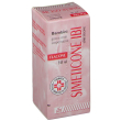 i.b.i giovanni lorenzini - simeticone ibios gocce 30ml