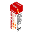 farmaiod 10% sol.cut.100ml