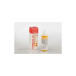 farmaiod soluzione cutanea 100 ml 10%