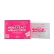 momentact analgesico 400mg 12 buste