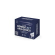 momentact analgesico 12 bustine 400 mg ibuprofene * dolore febbre infiammazione