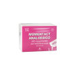 momentact analgesico 400 mg granulato 12 bustine
