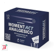 momentact analgesico*12bust