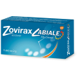 zovirax labiale crema 5% 2g