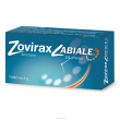 zovirax labiale crema 5%, 2 g
