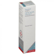 equimet*spray nas fl 15ml0,05%