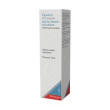 equimet*spray nas fl 15ml0,05%