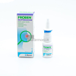 froben raffreddore spray nasale 15 ml