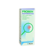 froben raffreddore spray nasale 15 ml - mylan