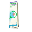 froben raffreddore*15ml 0,05%