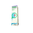 froben raffreddore spray nasale 0.05% 15ml