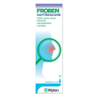 mylan, froben raffreddore spray, 15 ml