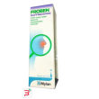 froben raffreddore*15ml 0,05%